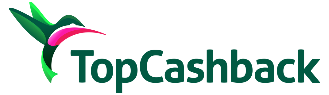 TopCashback Careers